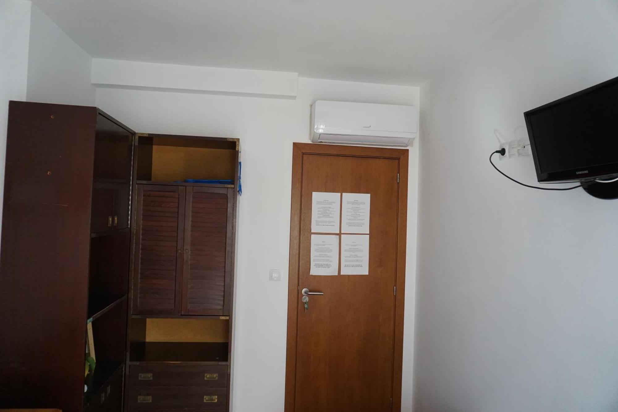 La Korolada Guesthouse Alicante Exterior photo